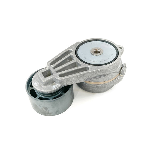 381275 Belt Tensioner, V-ribbed belt