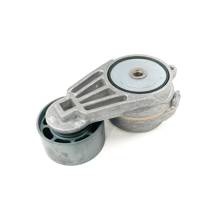 381275 Belt Tensioner, V-ribbed belt