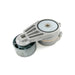 381275 Belt Tensioner, V-ribbed belt