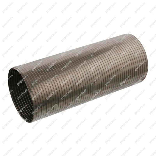 febi-38132-flexible-metal-hose-3199065