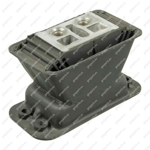 febi-38133-engine-transmission-mount-645-240-06-18-6452400618