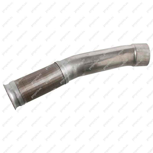 febi-38136-flexible-metal-hose-942-490-41-19-9424904119