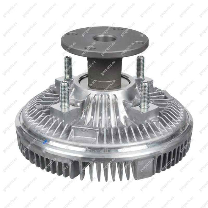 febi-38137-fan-coupling-51-06630-0071-51-06630-0071-51066300071