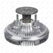 febi-38137-fan-coupling-51-06630-0071-51-06630-0071-51066300071