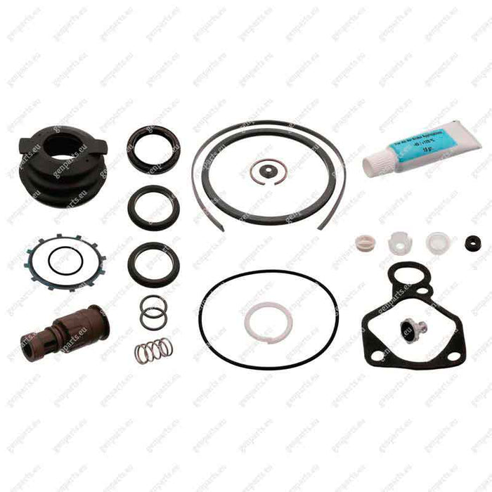 febi-38139-clutch-servo-repair-kit-1-484-715-1484715