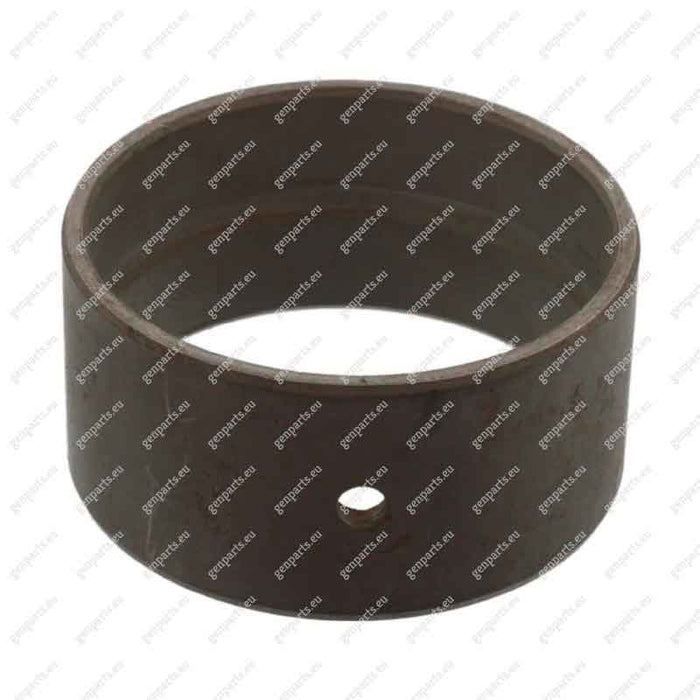 febi-38140-bush-442-131-00-50-4421310050