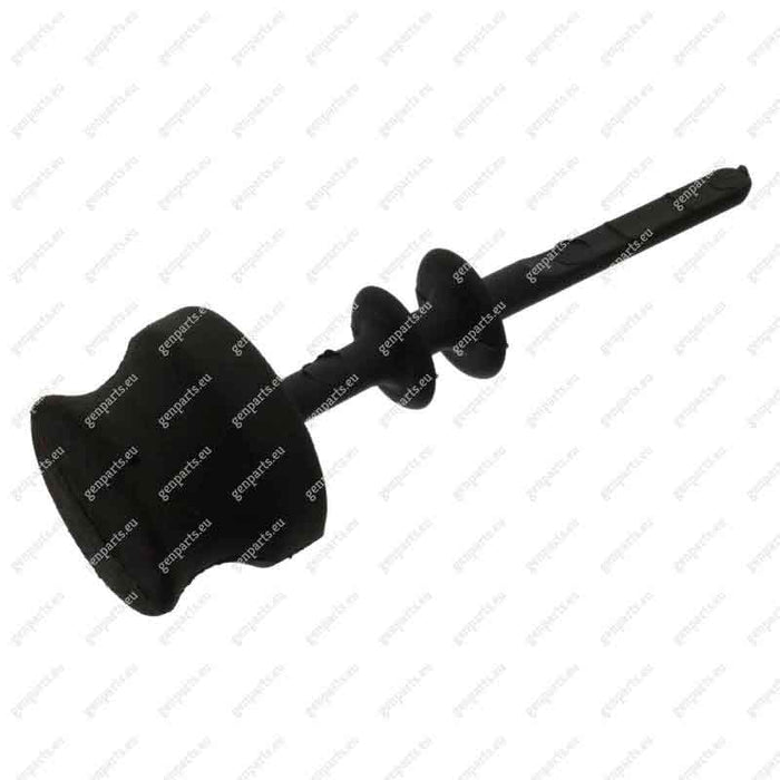 febi-38143-oil-dipstick-81-47303-0045-81-47303-0045-81473030045