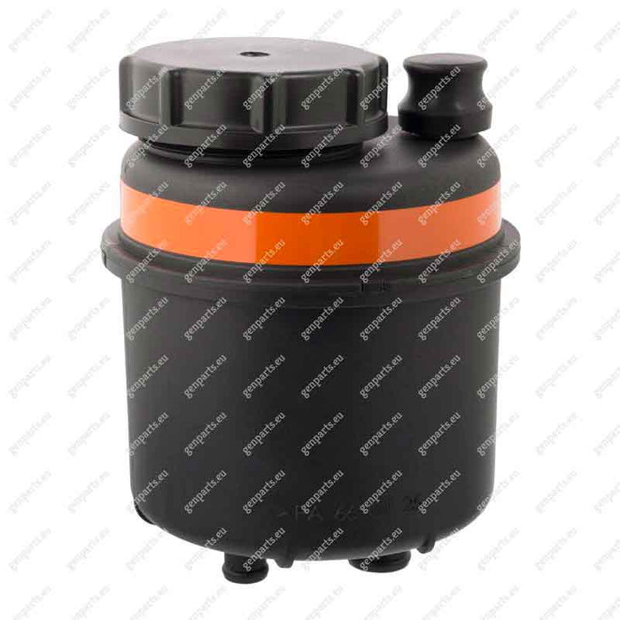 febi-38150-power-steering-fluid-reservoir-81-47301-6030-81-47301-6030-81473016030