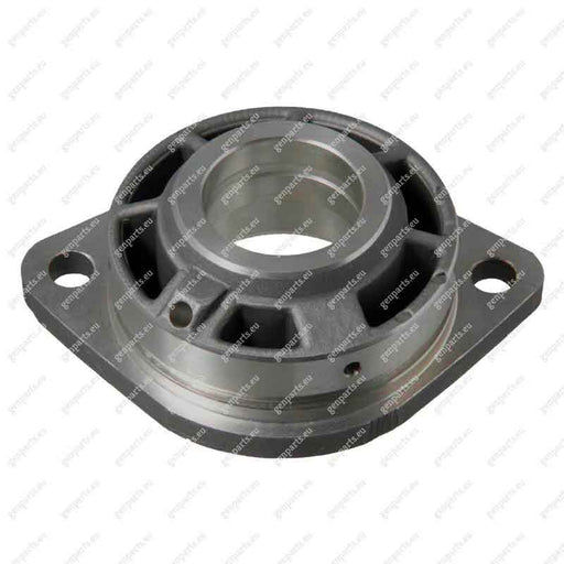 febi-38151-flange-541-131-02-42-5411310242