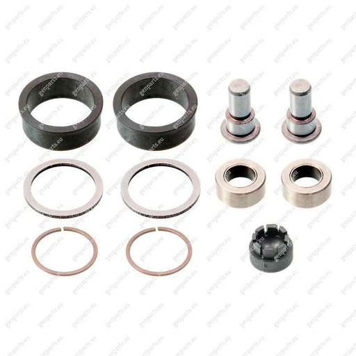 febi-38153-clutch-release-fork-roller-repair-kit-000-254-00-17-s1-0002540017s1