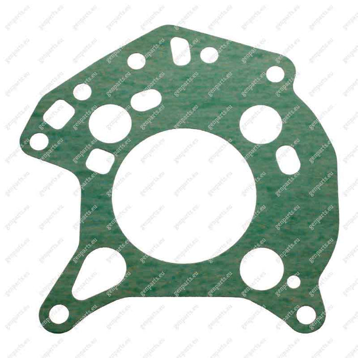 febi-38154-gasket-387-261-42-80-3872614280