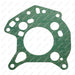 febi-38154-gasket-387-261-42-80-3872614280