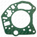 febi-38155-gasket-389-261-19-80-3892611980