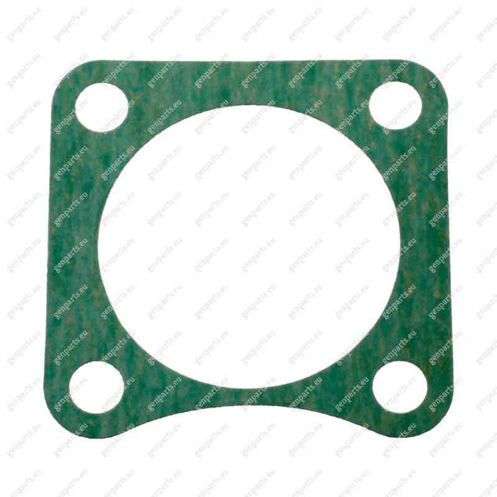 febi-38156-gasket-389-264-07-80-3892640780