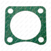 febi-38156-gasket-389-264-07-80-3892640780