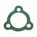 febi-38158-gasket-381-264-07-80-3812640780