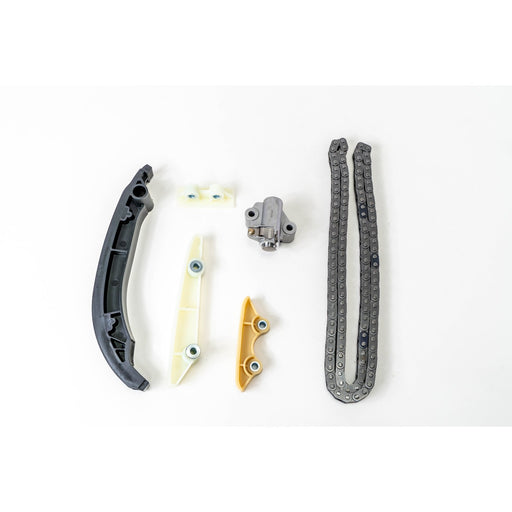 381607M Timing Chain Kit
