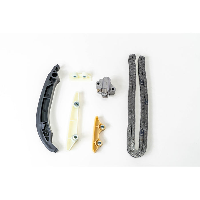 381607M Timing Chain Kit