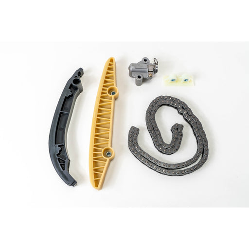 381614M Timing Chain Kit