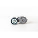 381720 Belt Tensioner, V-ribbed belt