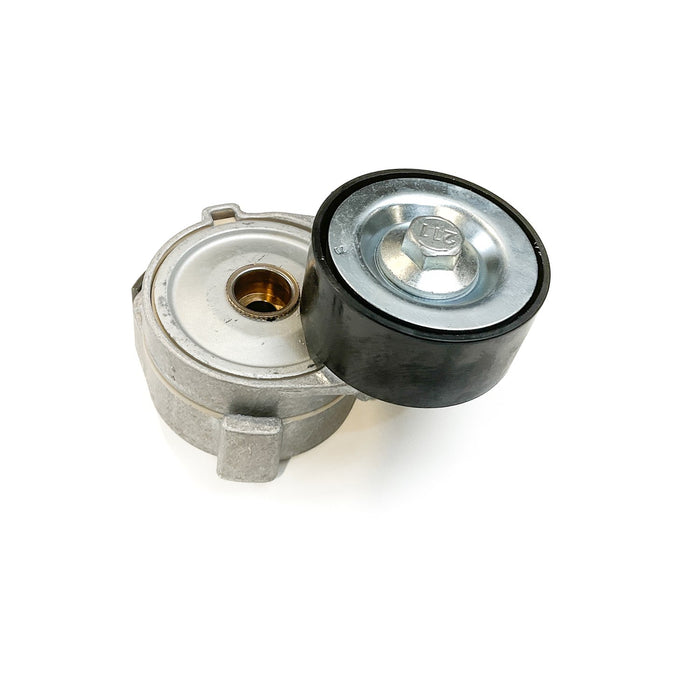 381765 Belt Tensioner, V-ribbed belt