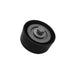 381820 Deflection/Guide Pulley, V-ribbed