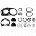 febi-38183-gasket-set-389-261-11-80-s2-3892611180s2