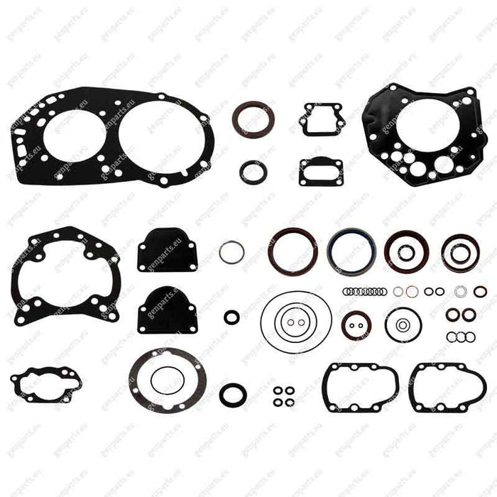 febi-38193-gasket-set-389-261-11-80-s1-3892611180s1