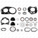 febi-38193-gasket-set-389-261-11-80-s1-3892611180s1