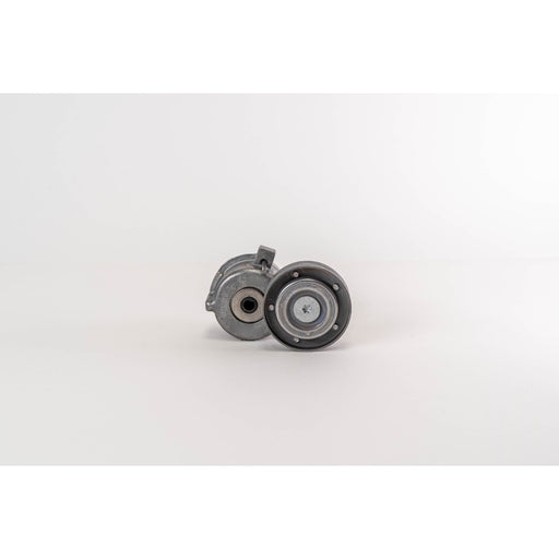 381970 Belt Tensioner, V-ribbed belt