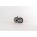 381970 Belt Tensioner, V-ribbed belt