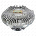 febi-38197-fan-coupling-0-9945-0014-099450014