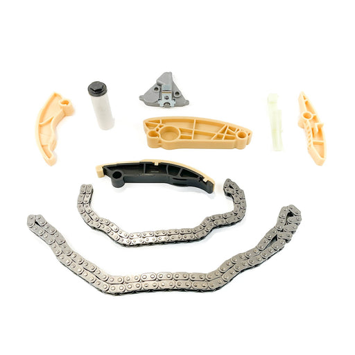 381980M Timing Chain Kit