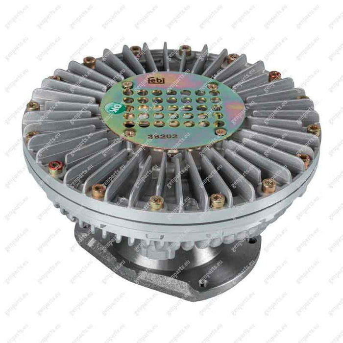 febi-38203-fan-coupling-1-480-770-1480770