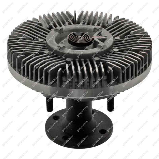 febi-38207-fan-coupling-904-200-08-22-9042000822