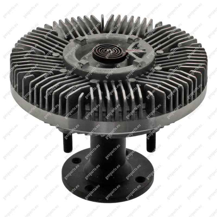 febi-38207-fan-coupling-904-200-08-22-9042000822