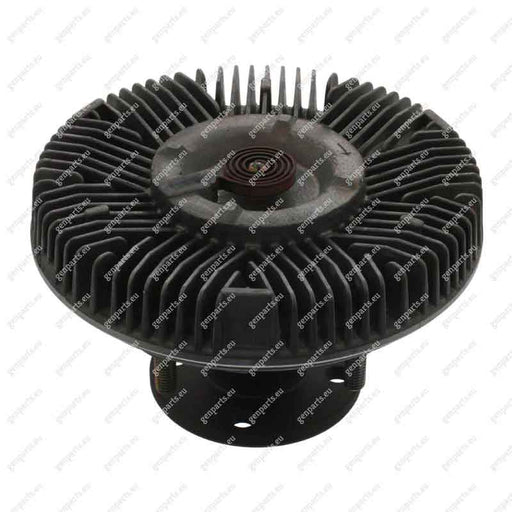 febi-38208-fan-coupling-904-200-06-22-9042000622