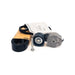 382105 V-Ribbed Belt Set