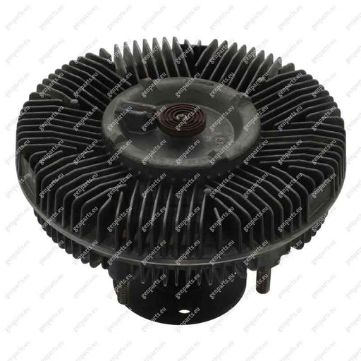 febi-38210-fan-coupling-906-200-09-22-9062000922