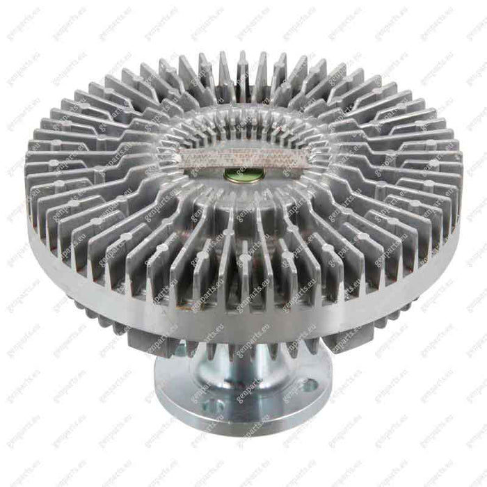 febi-38211-fan-coupling-906-200-18-22-9062001822