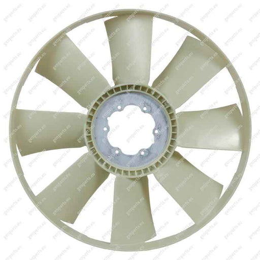 febi-38212-engine-cooling-fan-906-205-04-06-9062050406