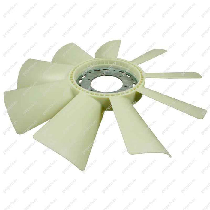 febi-38213-engine-cooling-fan-1-354-979-1354979