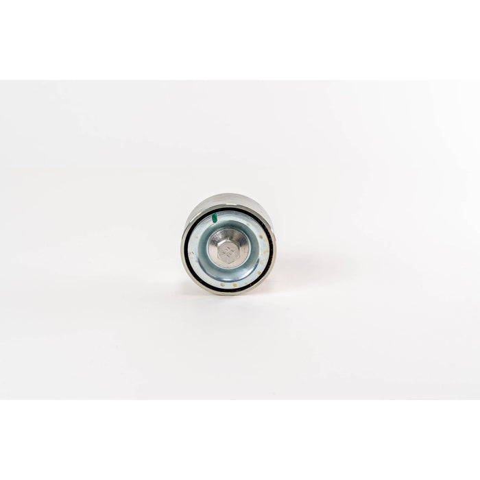 382170IV Tensioner Lever, V-ribbed belt