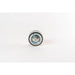 382170IV Tensioner Lever, V-ribbed belt