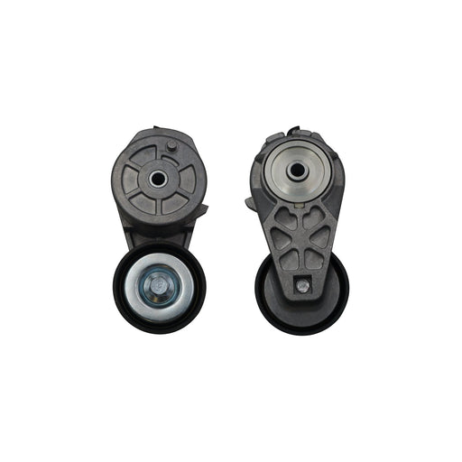 382220O Belt Tensioner, V-ribbed belt