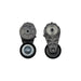 382220O Belt Tensioner, V-ribbed belt