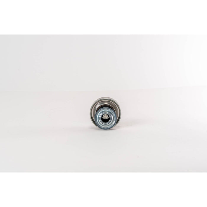 382300 Tensioner Pulley, timing belt