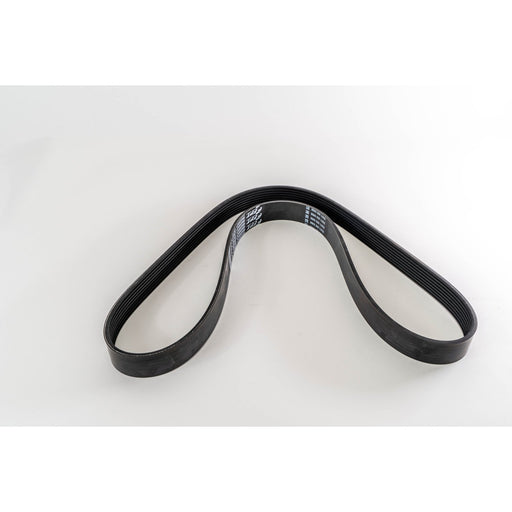 382400 V-Ribbed Belt