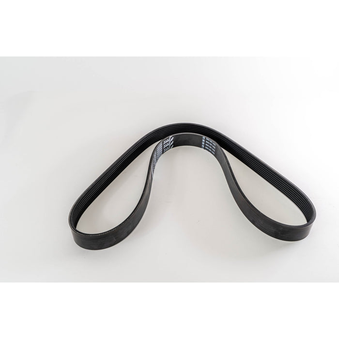 382400 V-Ribbed Belt