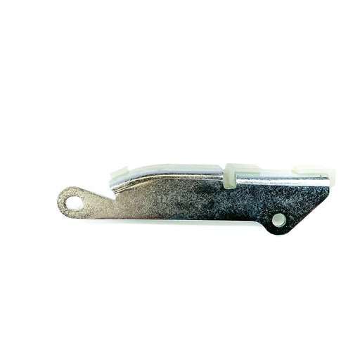 382705 Timing Chain Kit